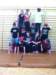 wf025_small.jpg
